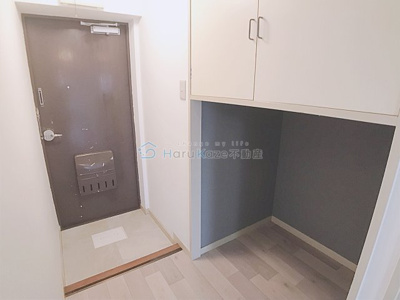 【玄関】 | 柵下マンション【名古屋市賃貸・RCマンション】