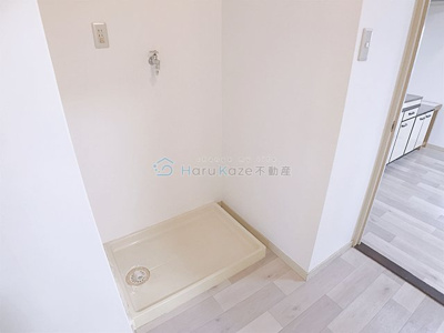 【設備】 | 柵下マンション【名古屋市賃貸・RCマンション】