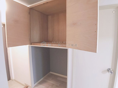【収納】 | 柵下マンション【名古屋市賃貸・RCマンション】