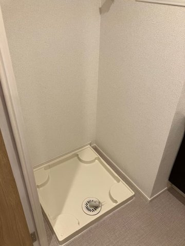 スカイ　ラ　トゥール蔵前の設備