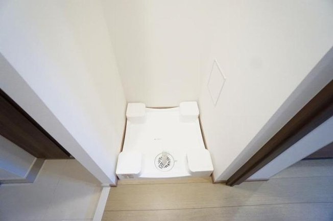【設備】LIMERESIDENCEHIKIFUNE