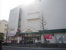 マルエツ中原店まで208m