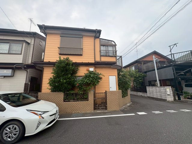 会員限定