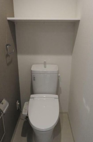 別号室参考写真 