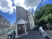 聚楽荘仁川C棟の画像