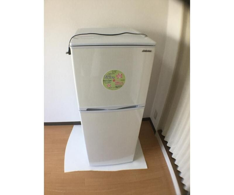 ハーバーヒル大倉山のその他