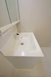 【内観：施工例】 | 【仲介手数料無料！！】府中市四谷3丁目　新築戸建て（全2棟）2号棟　5630万円