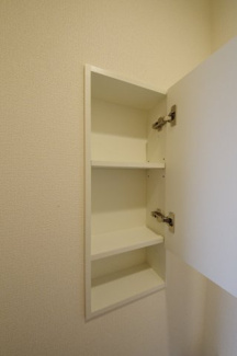 【外観：施工例】 | 【仲介手数料無料！！】府中市四谷3丁目　新築戸建て（全2棟）2号棟　5630万円
