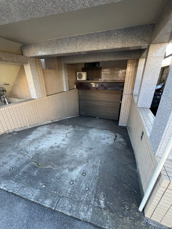 シンセリティ津田のその他