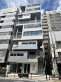 ARISTO吉祥寺の画像