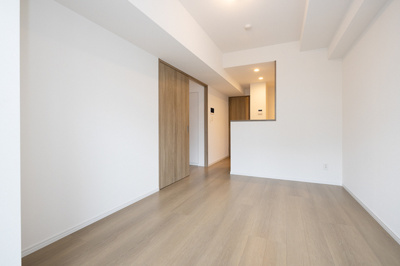 【その他】 | グレースティリア | ※写真は同タイプ住戸です。