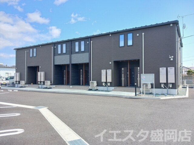 スターライトＤ