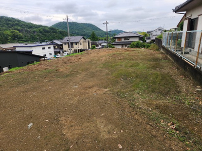 【展望】 | 的形町的形
