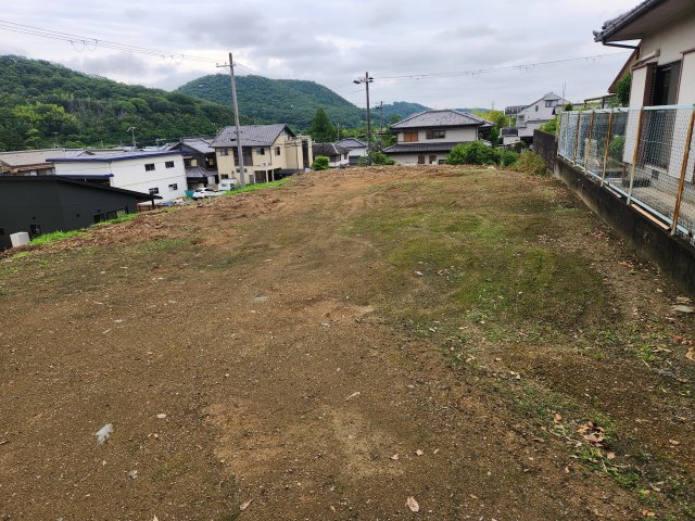 【展望】 | 的形町的形