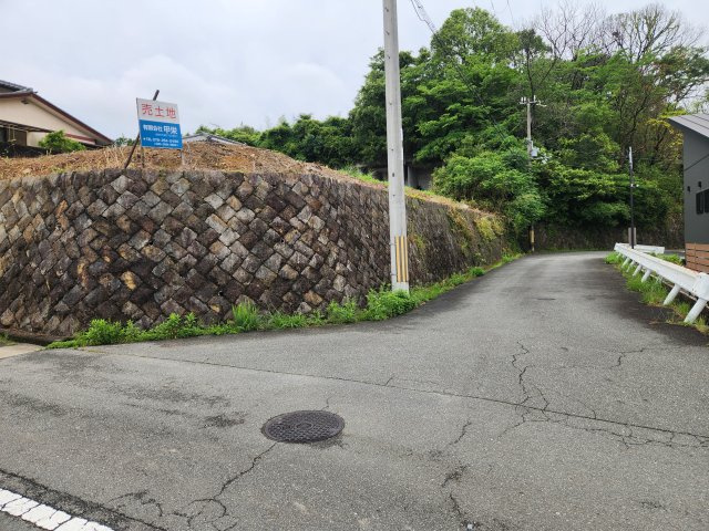  | 的形町的形