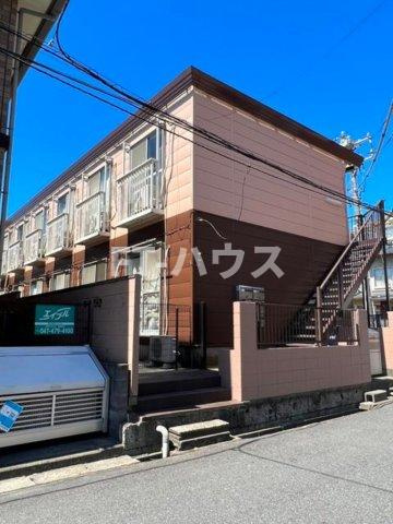 グリーンハイムのその他