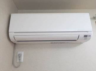 【設備】 | バレモレラ