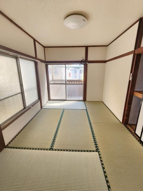 日光荘のその他