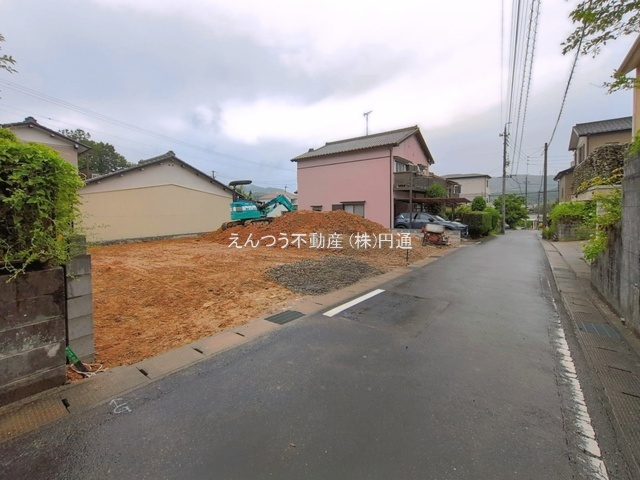 ハートフルタウン小空町