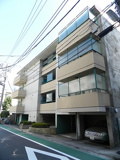 SKY houseの画像