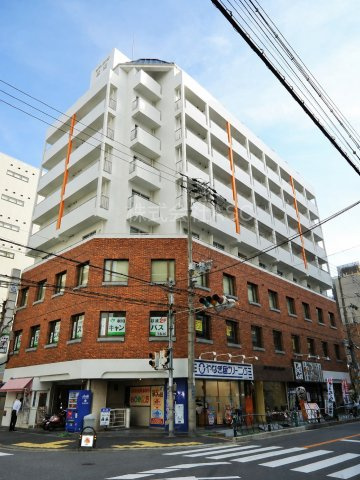 リアライズ江坂