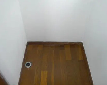 コーポウチダのその他