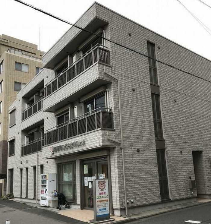 ラフィーネ桜新町　南向き　駅近　オートロック