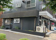 富士見マンションの画像