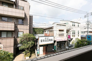 【展望】