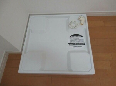 【設備】 | ニューグリーンハウス