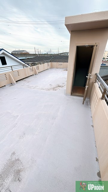 小牧原新田貸家のその他