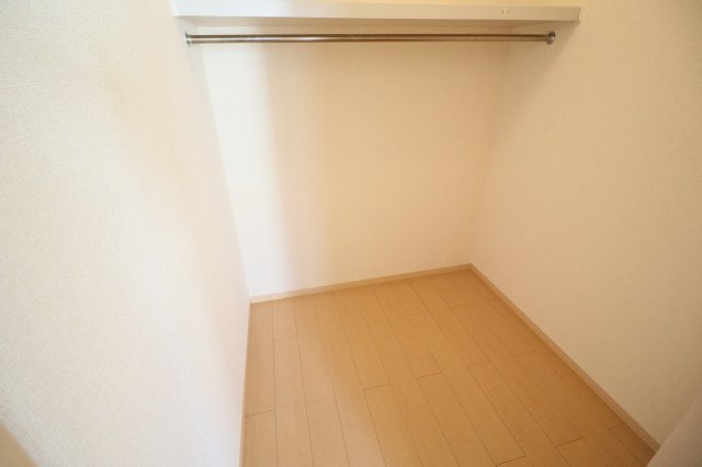 ☆収納☆※参考写真