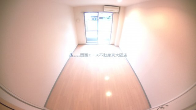 【居間・リビング】 | epoch昭和町