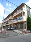epoch昭和町の画像