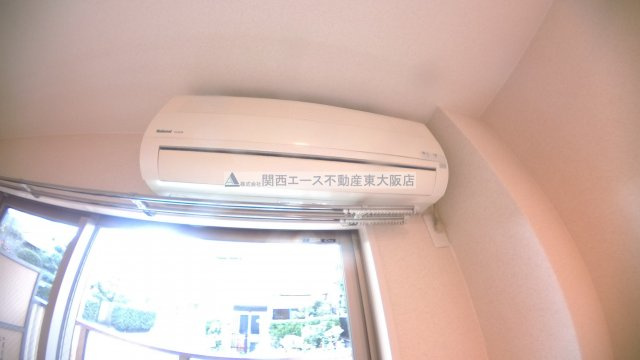 【設備】 | epoch昭和町