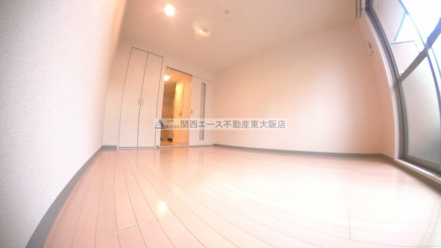【内装】 | epoch昭和町
