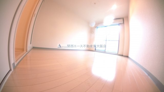  | epoch昭和町