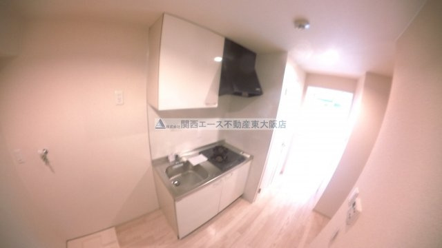  | epoch昭和町