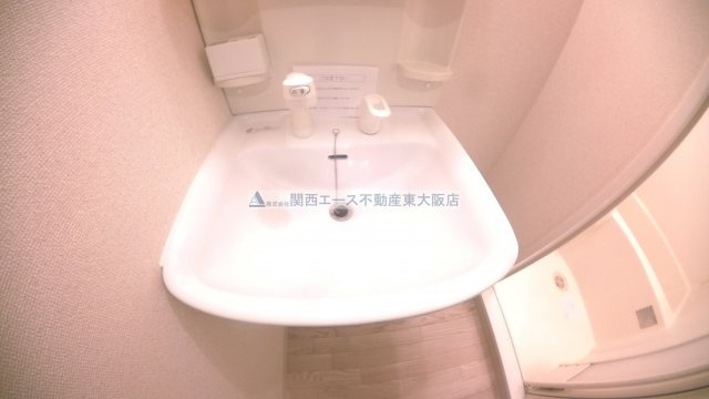  | epoch昭和町
