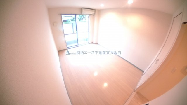  | epoch昭和町