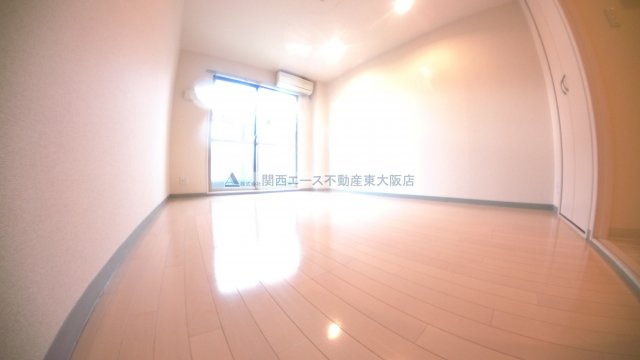  | epoch昭和町
