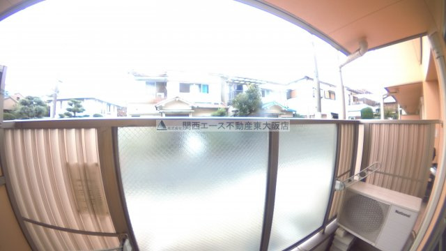  | epoch昭和町