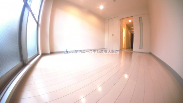 【居間・リビング】 | epoch昭和町