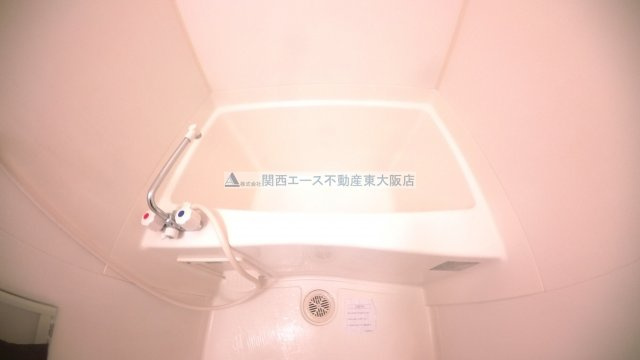 【浴室】 | epoch昭和町
