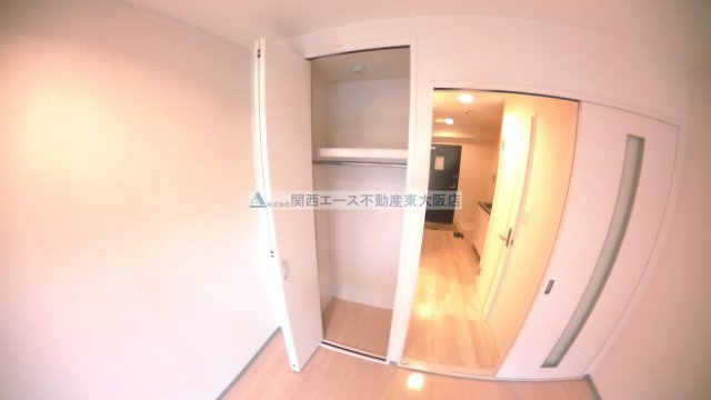【収納】 | epoch昭和町