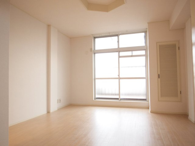 渋川町店舗付住宅のその他