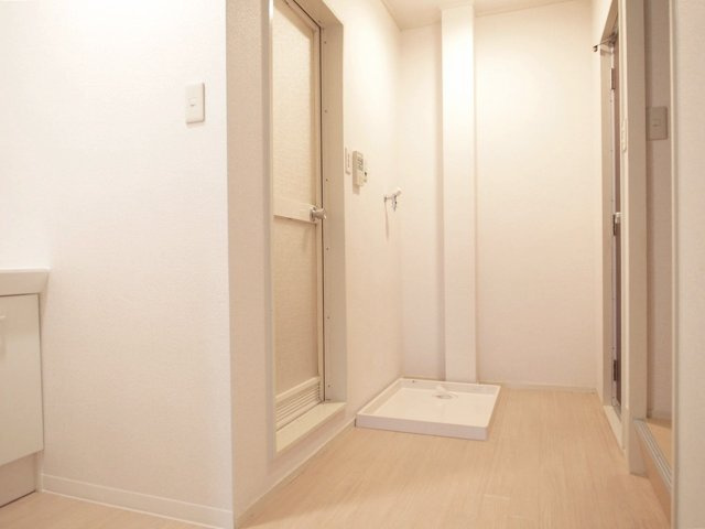 渋川町店舗付住宅