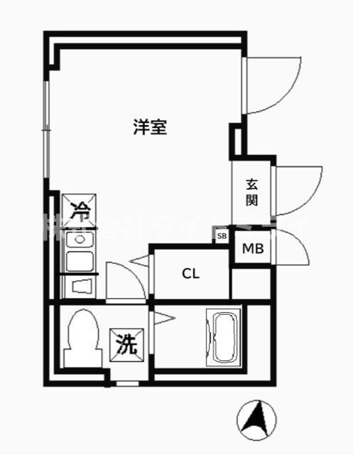 ＣＲＥＡＬ王子Ｎｏｒｔｈ