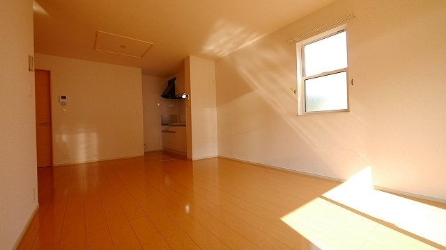 ガーデンハウス・ＭＫのその他