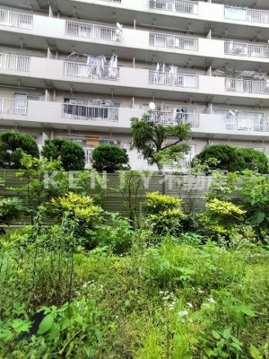 【展望】 | ブライズ蒲田ＥＡＳＴ